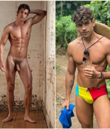 It's A Sunshine Daytime Hot Twink Porn 625efa0da3e03.jpg