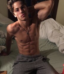 It's A Sunshine Daytime Hot Twink Porn 625efa4cb60b7.jpg