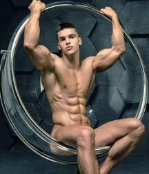 It's A Sunshine Daytime Hot Twink Porn 625efb409bec5.jpg