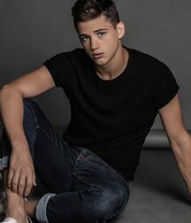 It's A Sunshine Daytime Hot Twink Porn 625efd4164464.jpg