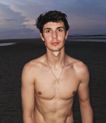 Thursday Hotties Gay Twink Porn Boys 626182da01812.jpg
