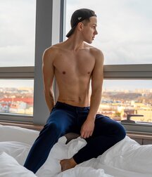 Thursday Hotties Gay Twink Porn Boys 6261832f9f47a.jpg