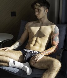 Thursday Hotties Gay Twink Porn Boys 62618349d40de.jpg