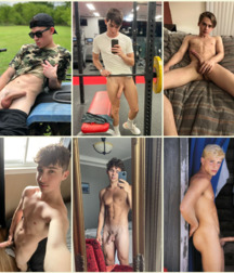 Thursday Hotties Gay Twink Porn Boys 62618456e8a17.jpg