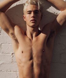 Can You Feel It Gay Twink Porn Flex Status 6262fa75cf771.jpg