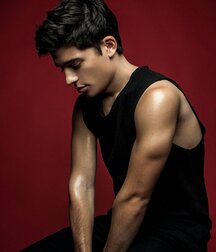 Can You Feel It Gay Twink Porn Flex Status 6262fa81aa36b.jpg