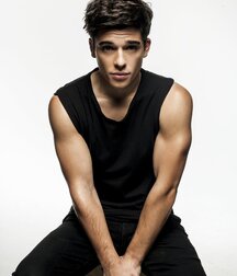 Can You Feel It Gay Twink Porn Flex Status 6262fa976162c.jpg