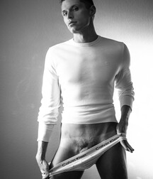 Can You Feel It Gay Twink Porn Flex Status 6262facebcc1c.jpg