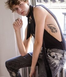 Can You Feel It Gay Twink Porn Flex Status 6262fc6600845.jpg