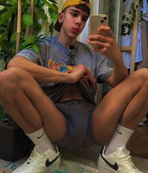 Can You Feel It Gay Twink Porn Flex Status 6262fc8635072.jpg