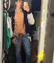 Can You Feel It Gay Twink Porn Flex Status 6262fca72227d.jpg