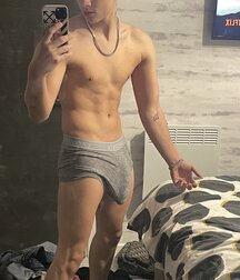 Can You Feel It Gay Twink Porn Flex Status 6262fd10a8f53.jpg