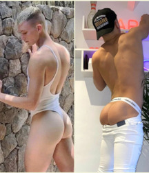 How Deep Is Your Love Gay Twink Porn Pure 626426aaea066.jpg