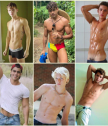 How Deep Is Your Love Gay Twink Porn Pure 626426e959fdd.jpg