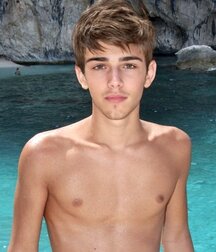 How Deep Is Your Love Gay Twink Porn Pure 626427dd6248a.jpg