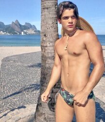 How Deep Is Your Love Gay Twink Porn Pure 62642808b00e2.jpg