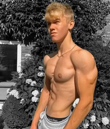 Can You Feel It Gay Twink Porn 6265cb69607e9.jpg