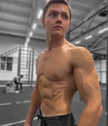 Can You Feel It Gay Twink Porn 6265cb7bd617b.jpg