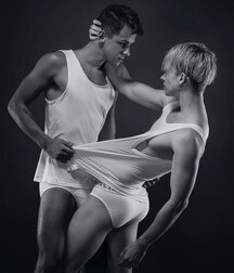 Can You Feel It Gay Twink Porn 6265cc9b49535.jpg
