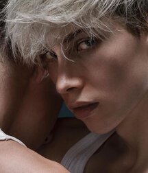 Can You Feel It Gay Twink Porn 6265ccaa4bc7a.jpg