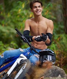 Can You Feel It Gay Twink Porn 6265ccfad7a51.jpg