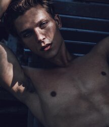 Can You Feel It Gay Twink Porn 6265cd42ed756.jpg