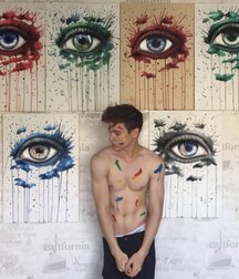 Can You Feel It Gay Twink Porn 6265cd77e8db5.jpg