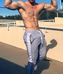 Twinks Make My World Go Round Lad Gay Porn Quick 6266fa1c31ded.jpg