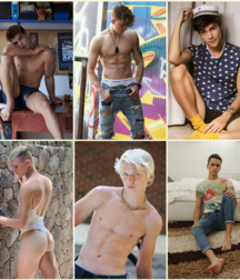 Twinks Make My World Go Round Lad Gay Porn Quick 6266fab301908.jpg