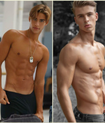 Twinks Make My World Go Round Lad Gay Porn Quick 6266fae11a580.jpg