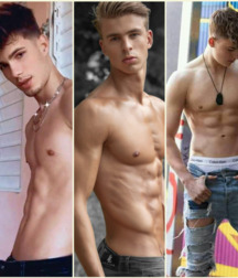 Twinks Make My World Go Round Lad Gay Porn Quick 6266fb20d2c90.jpg