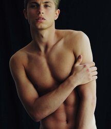 Twinks Make My World Go Round Lad Gay Porn Quick 6266fb525eb93.jpg