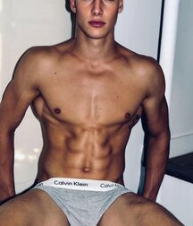 Twinks Make My World Go Round Lad Gay Porn Quick 6266fbe65e883.jpg
