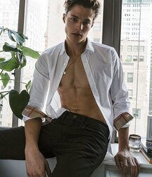 Twinks Make My World Go Round Lad Gay Porn Quick 6266fc23435b1.jpg