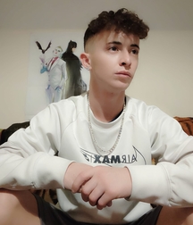 Twinks Make My World Go Round Lad Gay Porn Quick 6266fd54bf2c4.jpg