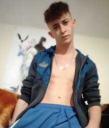 Twinks Make My World Go Round Lad Gay Porn Quick 6266fd6b2a591.jpg