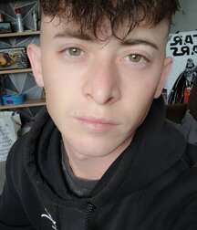 Twinks Make My World Go Round Lad Gay Porn Quick 6266fd82b043f.jpg