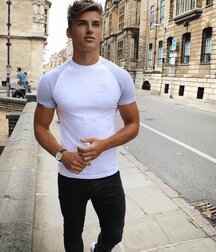 Twinks Make My World Go Round Lad Gay Porn Quick 6266fd9c6dcaf.jpg