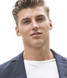 Twinks Make My World Go Round Lad Gay Porn Quick 6266fdc0095a2.jpg