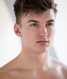 Twinks Make My World Go Round Lad Gay Porn Quick 6266fdd243fa2.jpg