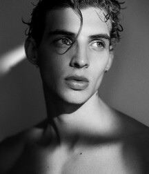 Twinks Make My World Go Round Lad Gay Porn Quick 6266fe1dcda12.jpg