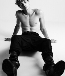 Twinks Make My World Go Round Lad Gay Porn Quick 6266fe2d1a440.jpg