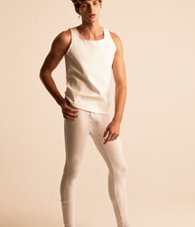 Twinks Make My World Go Round Lad Gay Porn Quick 6266fe3e0d840.jpg