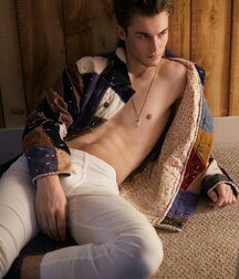 Seems Like A Nice Boy Gay Twink Porn Ripped 6269c1d918cc6.jpg