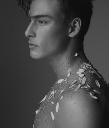 Seems Like A Nice Boy Gay Twink Porn Ripped 6269c1fd2a435.jpg