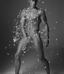 Seems Like A Nice Boy Gay Twink Porn Ripped 6269c20ab3470.jpg