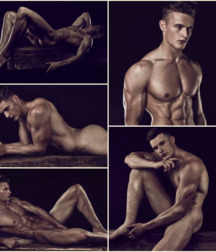 Seems Like A Nice Boy Gay Twink Porn Ripped 6269c22b1d8f8.jpg
