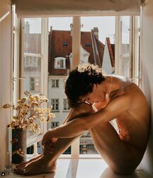 Seems Like A Nice Boy Gay Twink Porn Ripped 6269c3232ce2d.jpg