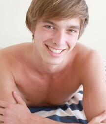 Seems Like A Nice Boy Gay Twink Porn Ripped 6269c3c3352d0.jpg