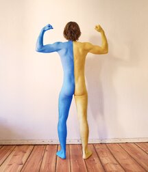 Seems Like A Nice Boy Gay Twink Porn Ripped 6269c4536a700.jpg